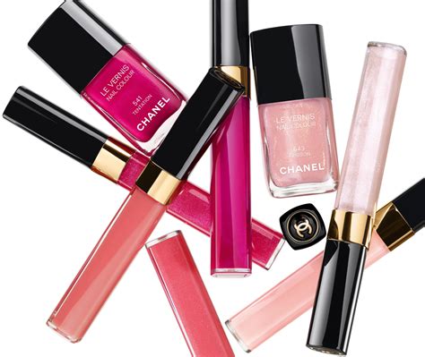 new makeup products chanel|chanel most popular product.